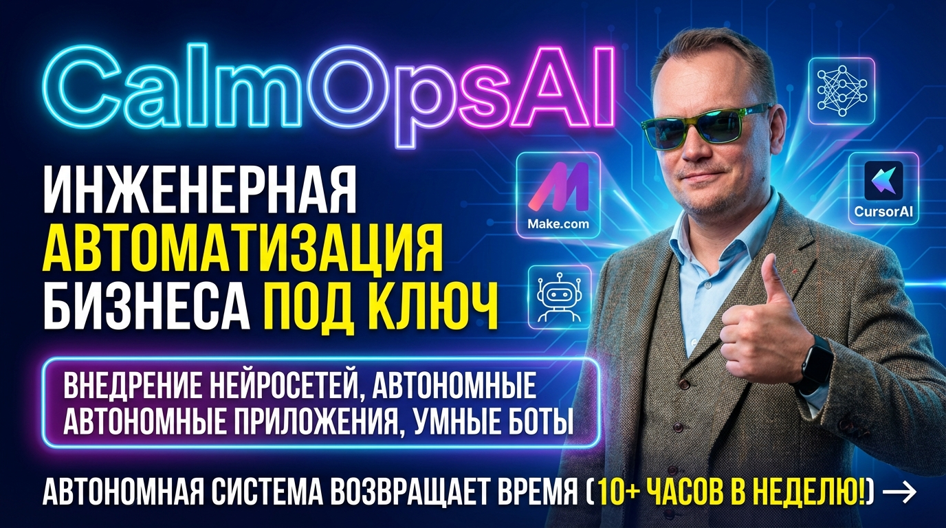 file-1 Персонализация в чате: как поднять конверсию без шаблонного «Привет, {имя}»