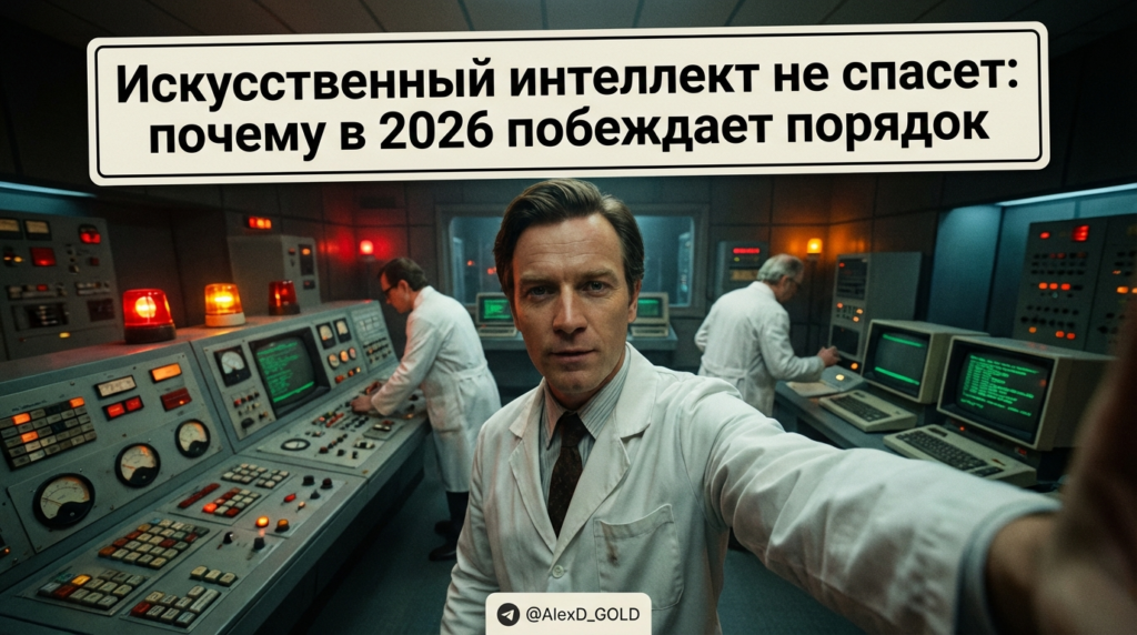 Структурированная система управления упорядочивает цифровой хаос и данные