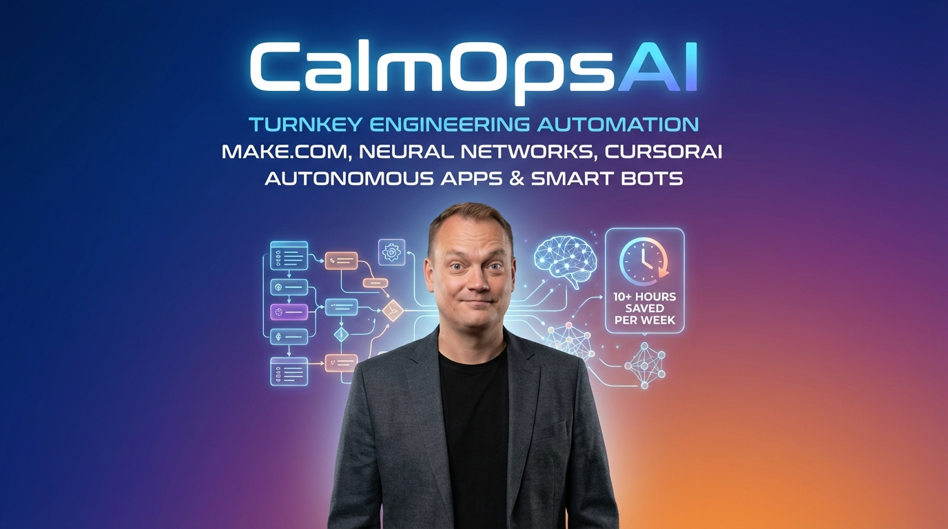 file-12 "AI пишет": как сохранить доверие аудитории в 2026 году