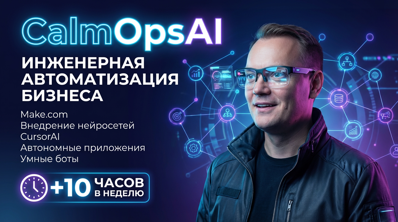 file-13 Бот для партнерок: как сделать и настроить автосбор заявок