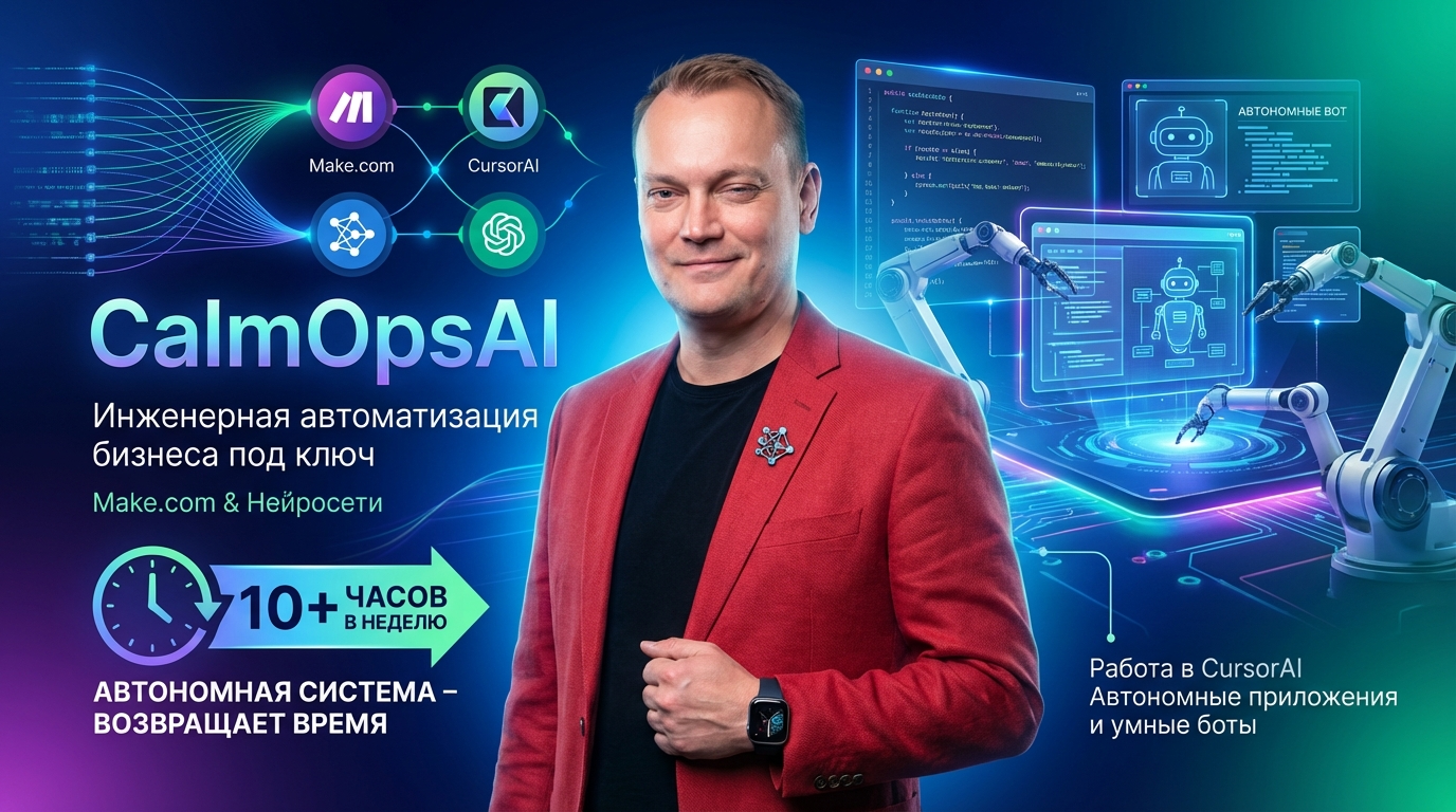 file-18 Чат-бот в поддержке: как снизить нагрузку без негатива клиентов