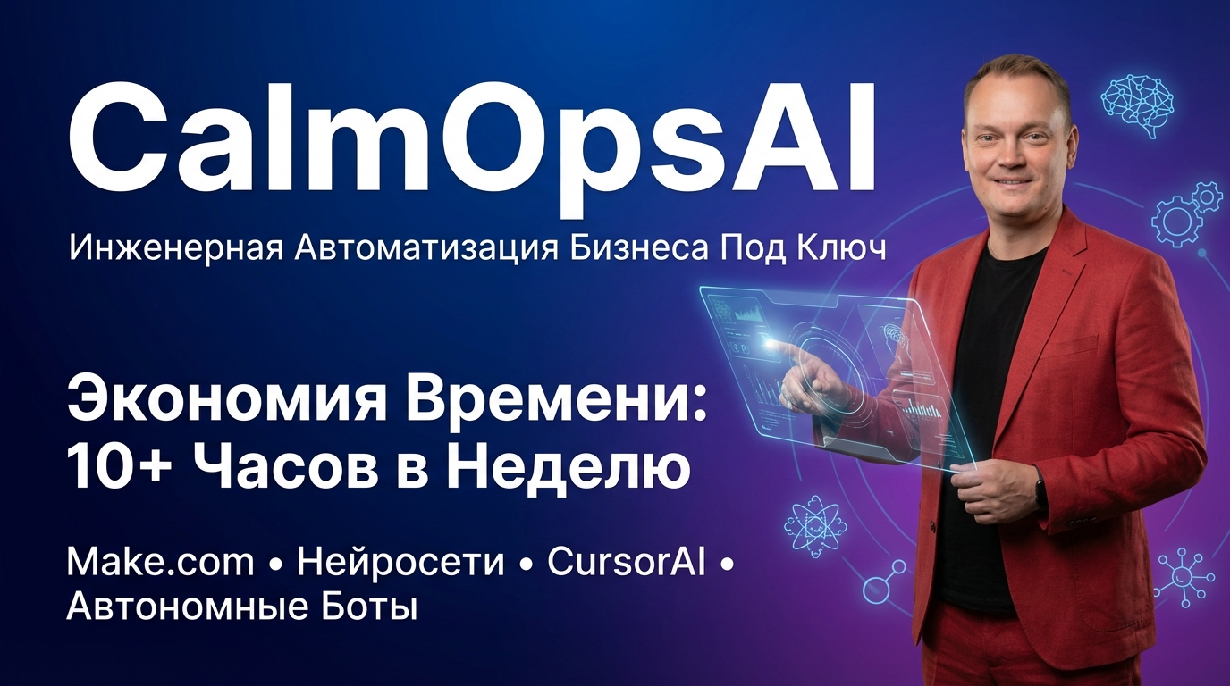 file-19 Коммерческое предложение: пишем образец с AI быстрее и точнее