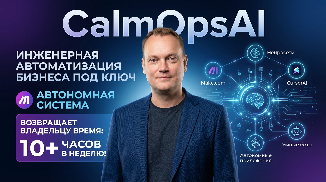 file-20 Чат-боты для экспертов: как настроить фильтр от «а можно вопросик»