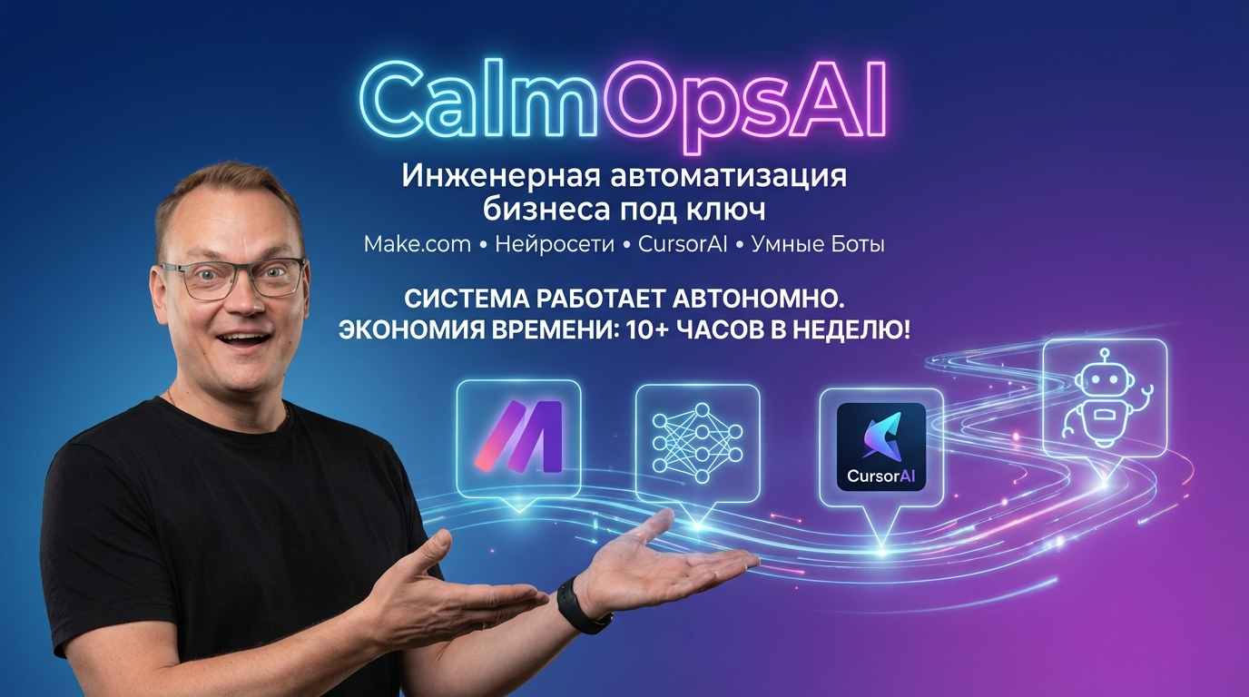 file-21 2026: год маленьких автоматизаций — почему победят не гиганты