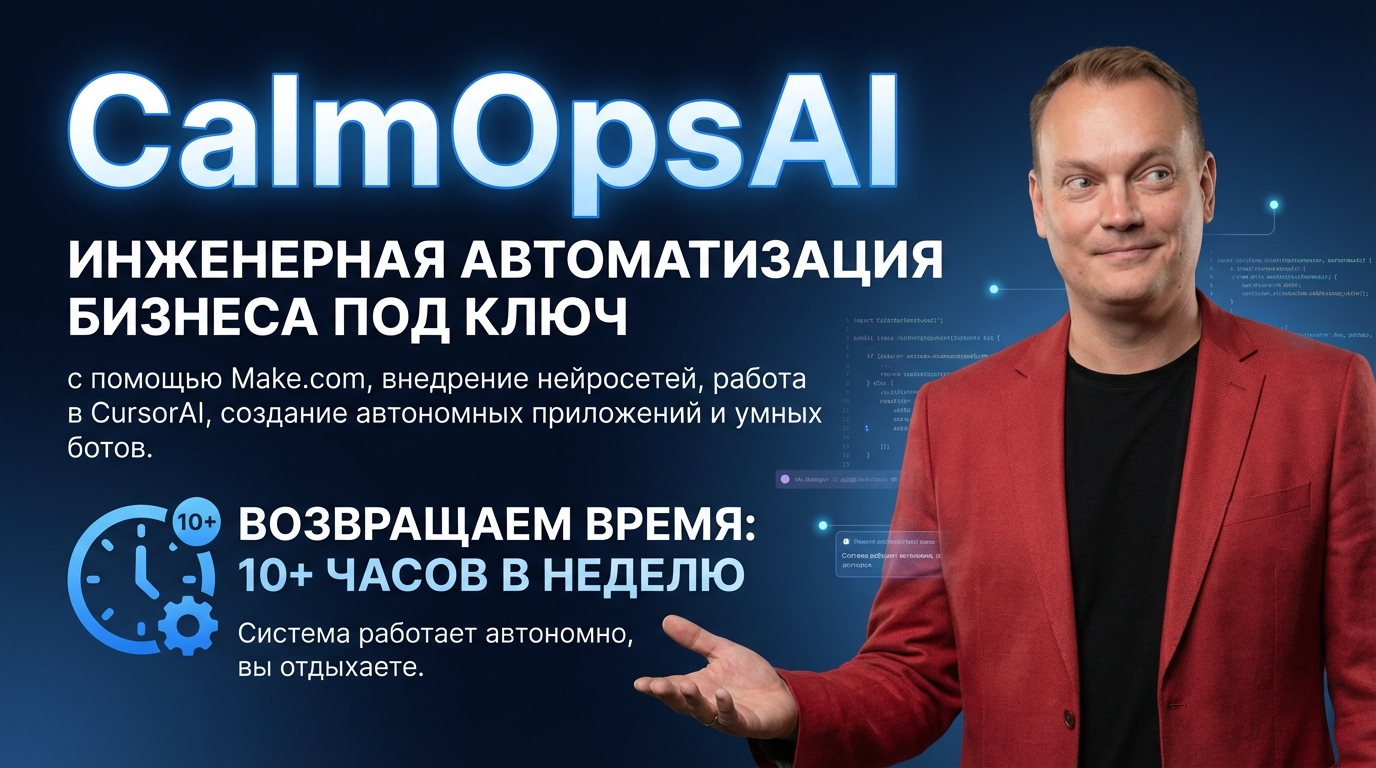 file-22 ИИ в продажах: как внедрить ботов за неделю и удвоить лиды