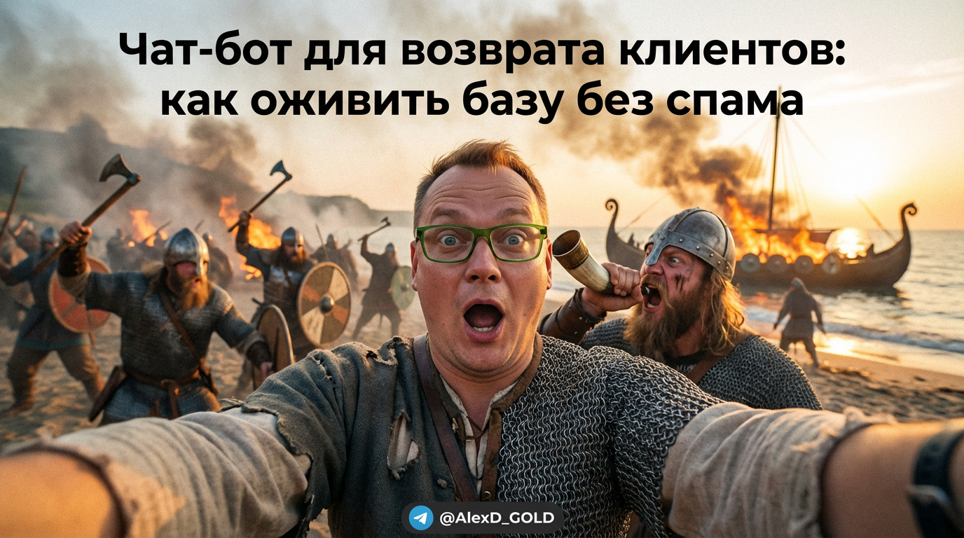 Изображение демонстрирует концепцию персонализации в чате для увеличения конверсии, уходя от шаблонных приветствий.