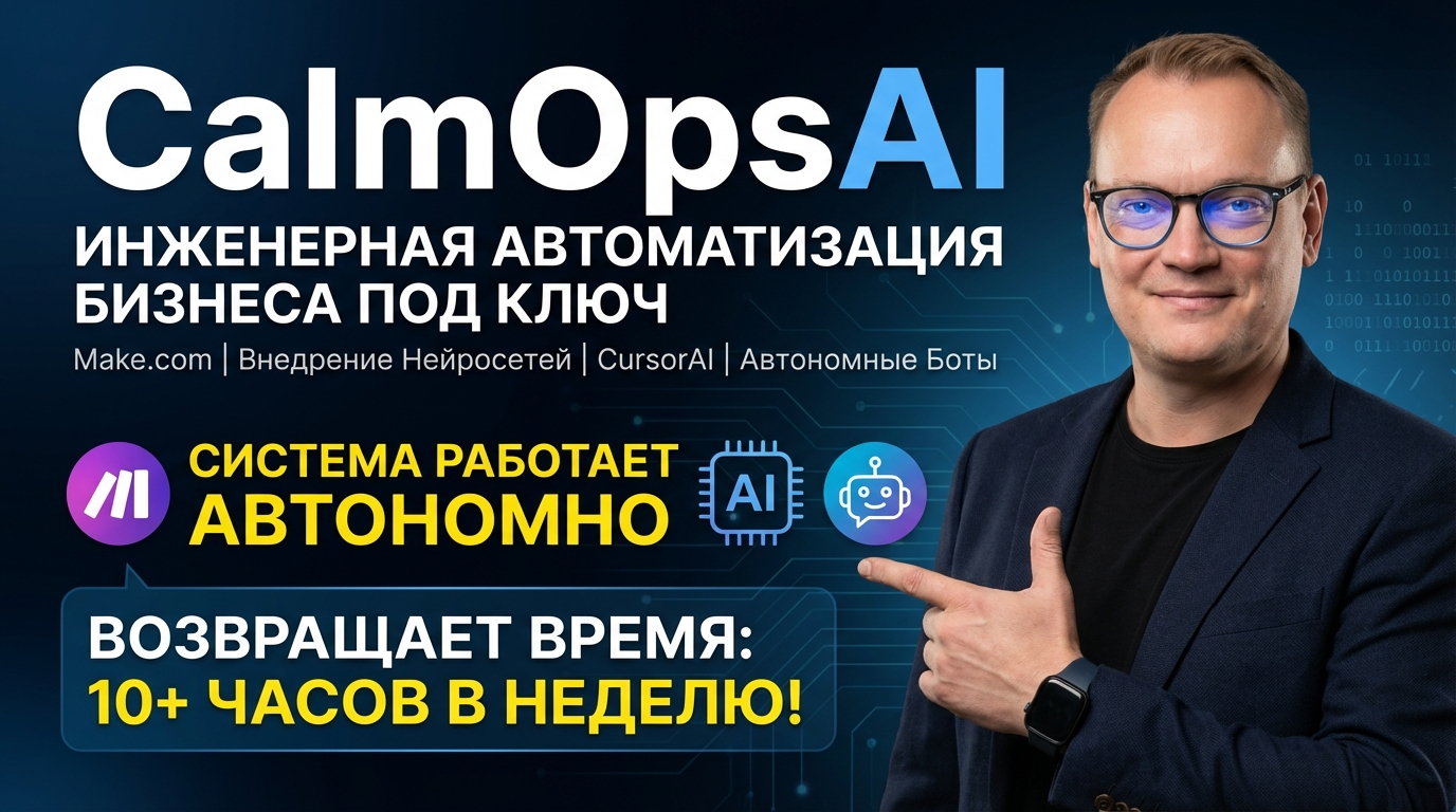 file-28 Telegram API: новые лимиты для ботов — выживет ли автоматизация?