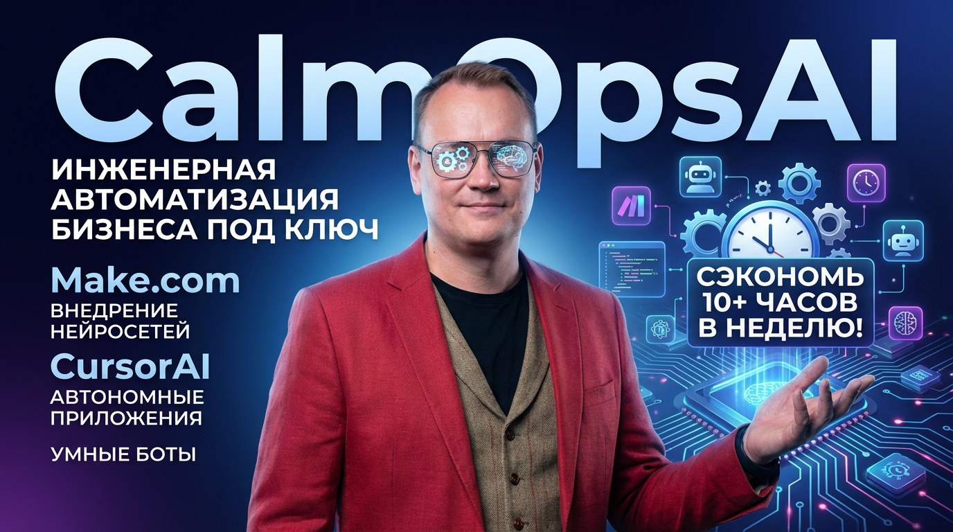 file-29 Make.com: почему сценарии перестали работать и как исправить