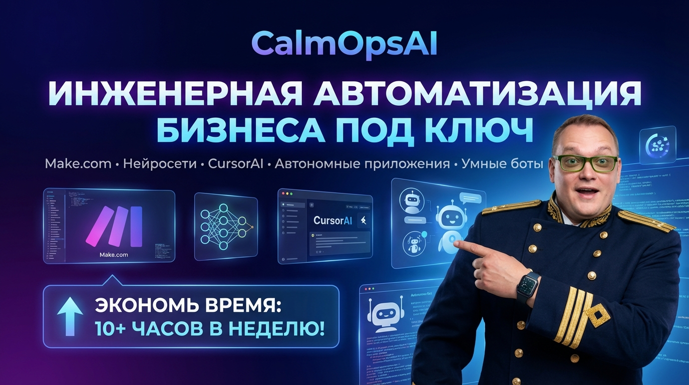 file-3 Скрипты продаж с AI: как создать естественный диалог для звонка