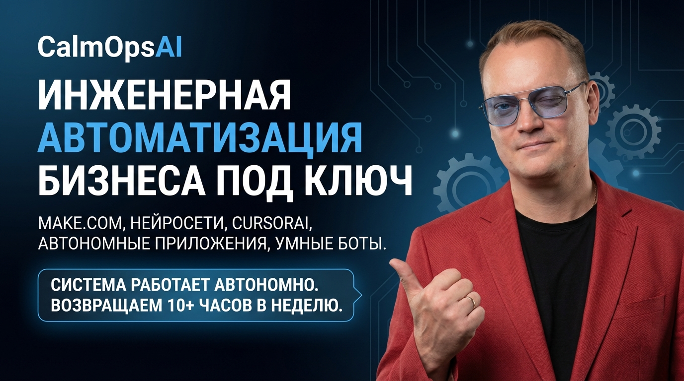 file-30 Vibe coding: какие AI-агенты провалили реальные задачи