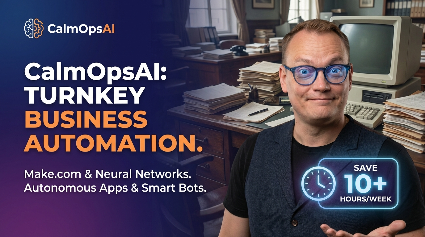 file-31 OpenAI API: почему рост цен угрожает бизнес-плану на 2026
