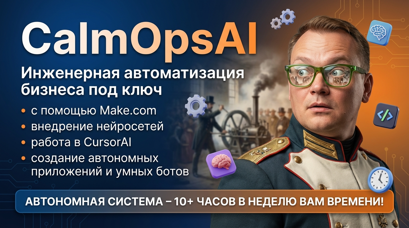file-4 Интеграция чат-ботов с CRM: будет ли польза от бота без системы?