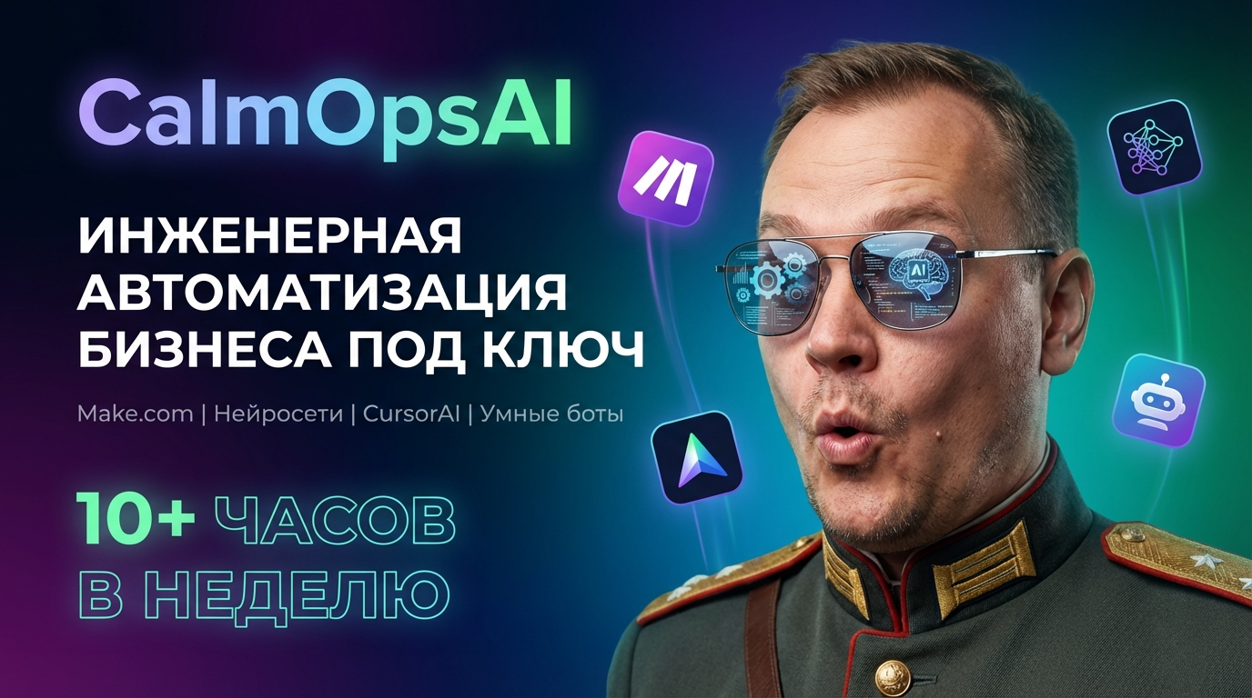 file-6 Чат-бот для лидов: кейс, когда рост заявок привел к выгоранию