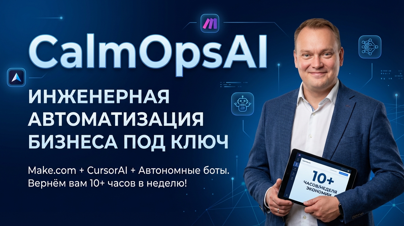 file Безопасность ИИ: какие данные нельзя передавать ботам в 2026