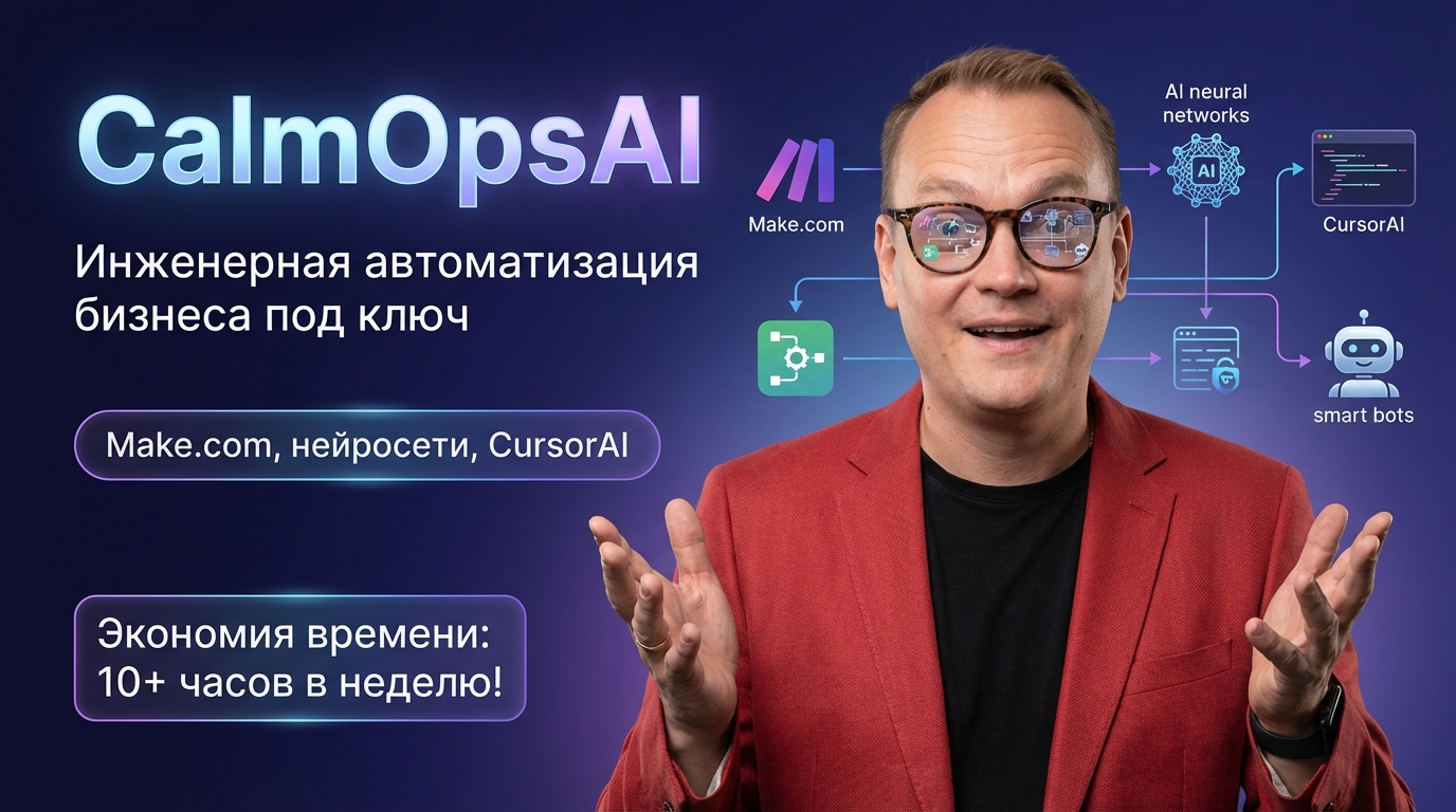 file-1 Telegram API: как обновления упрощают работу с Bot API