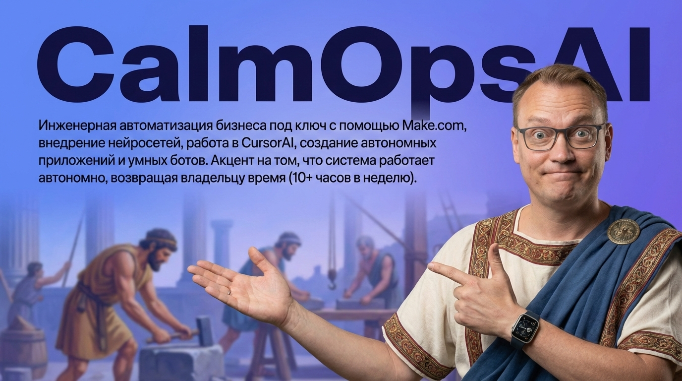 file-101 ОАЭ: аренда авто — как предиктивная аналитика спасает бизнес от убытков