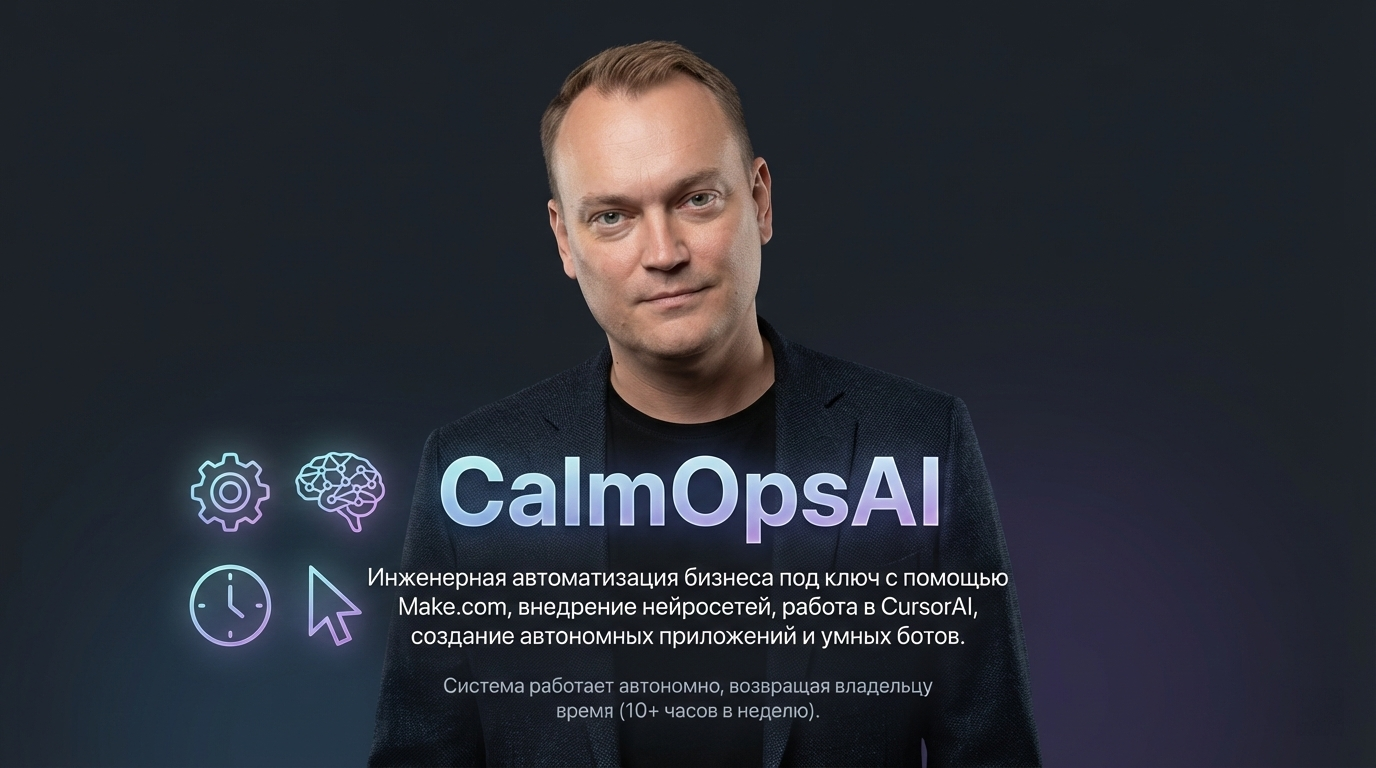 file-103 AI для салонов красоты: как автоматизация поможет удержать клиентов