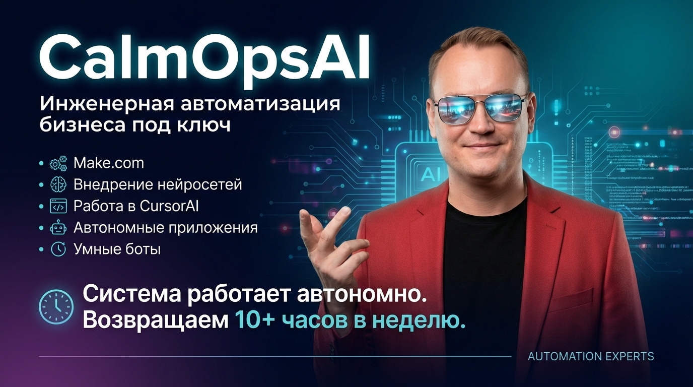 file-105 Недвижимость и ИИ: акценты для улучшения клиентского опыта