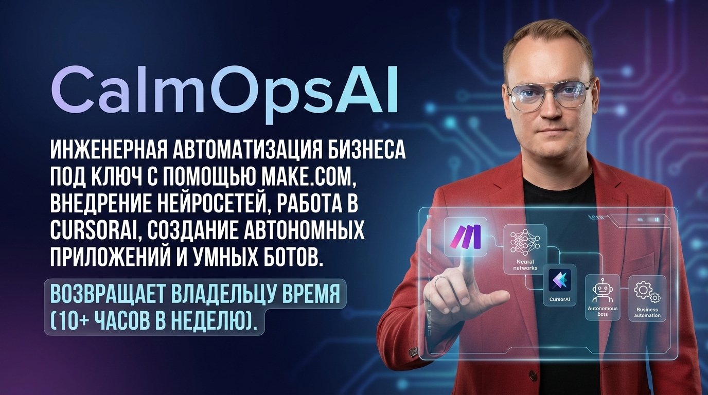 file-107 Автопрокат в Дубае: AI-боты стабилизируют бронирование, экономя часы сотрудников