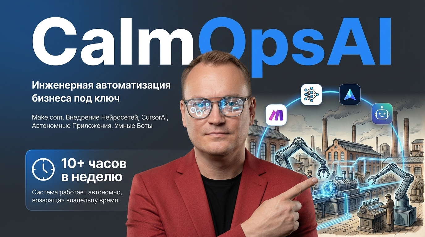 file-109 Недвижимость Абу-Даби: как предиктивная аналитика сократит отток лидов при KYC