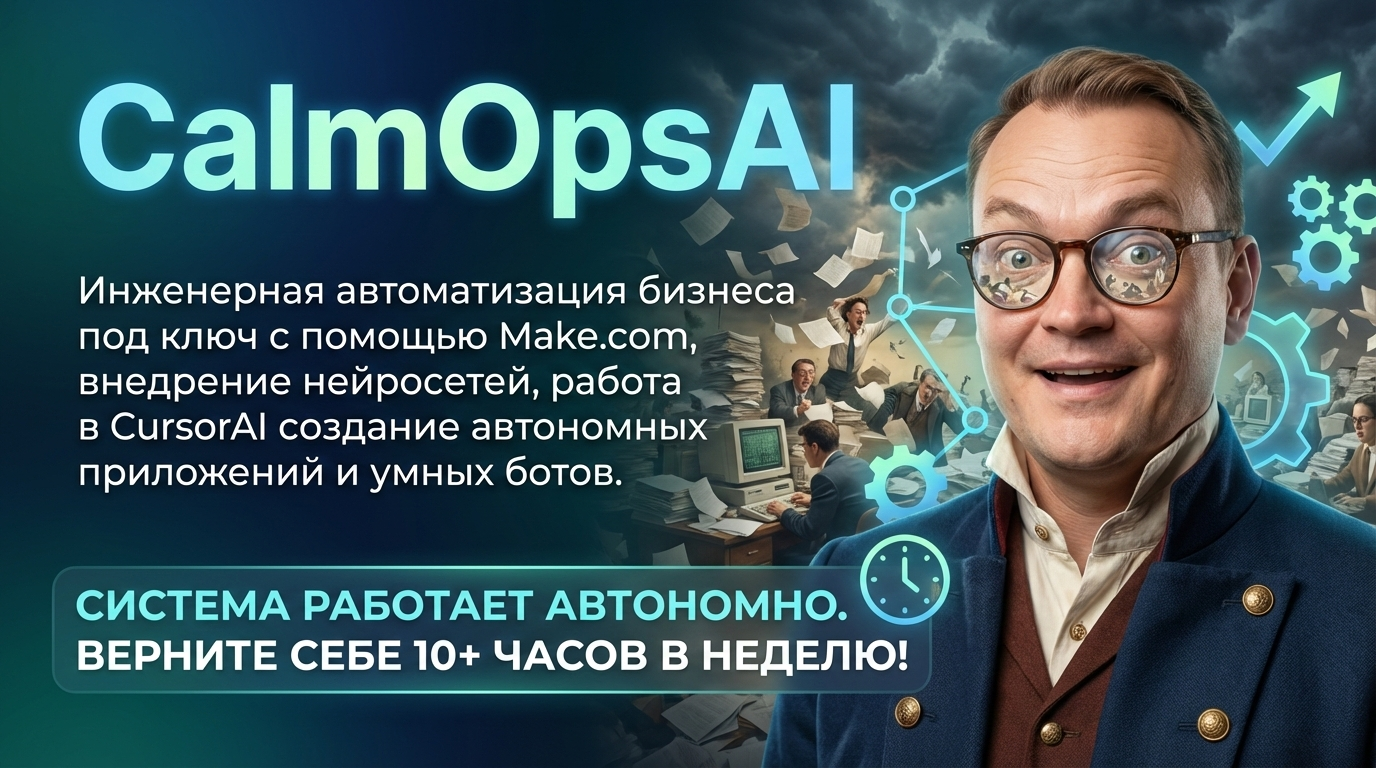 file-111 Консалтинг в ОАЭ: как бот для документооборота экономит недели и снижает риски