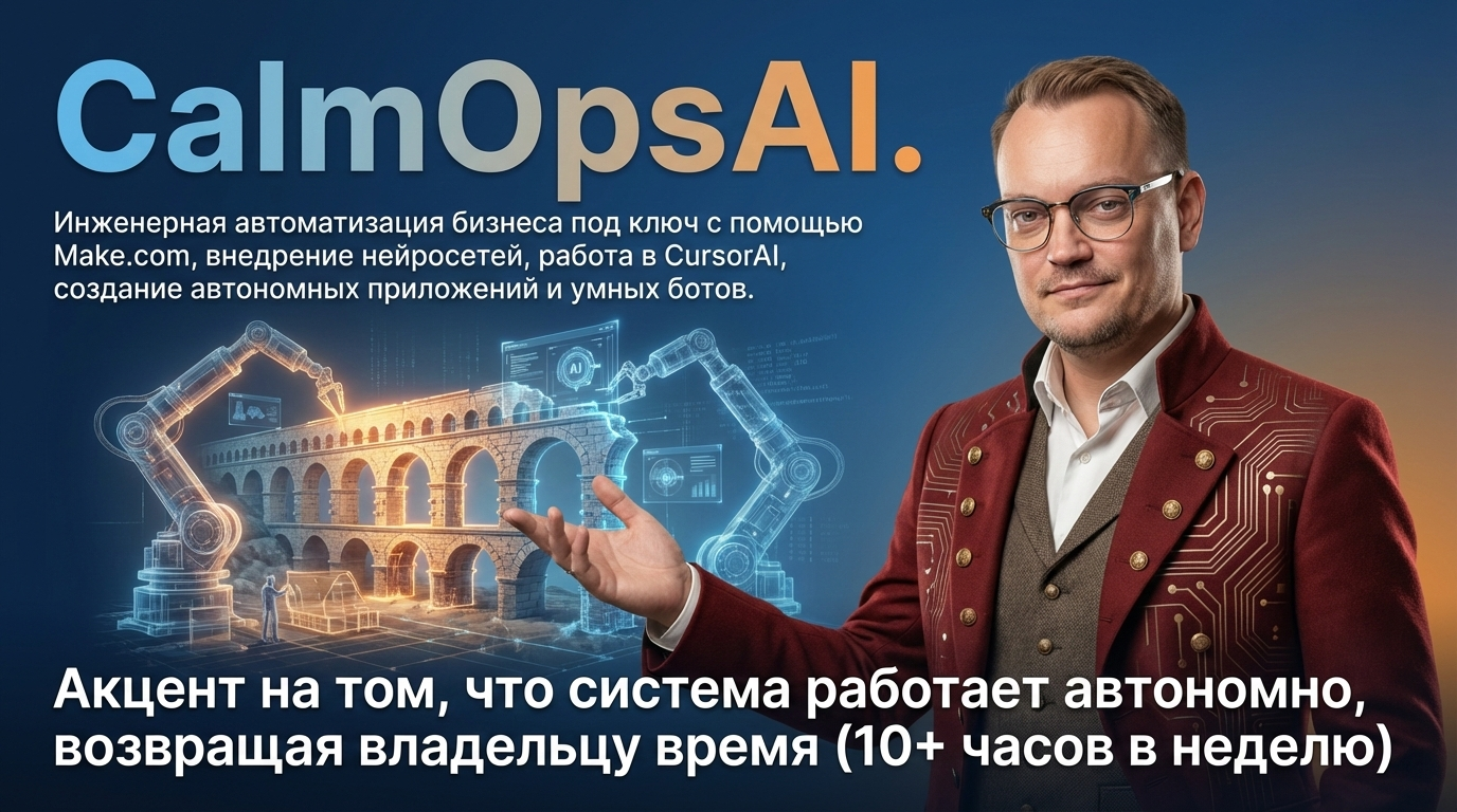 file-113 Каршеринг Шарджи: как AI и динамическое ценообразование помогают выжить в конкуренции