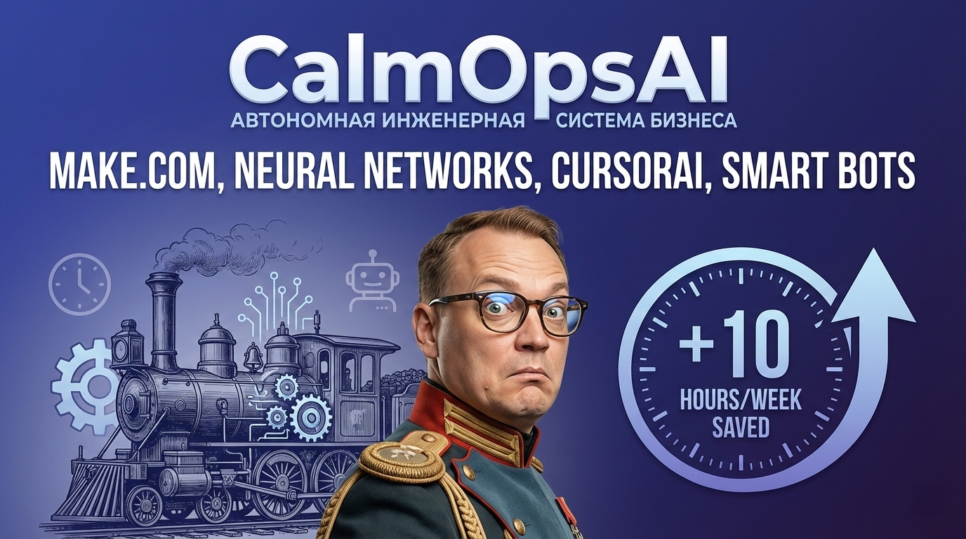 file-117 Интеграция с CRM: где теряются деньги в прокате авто — риски и ошибки