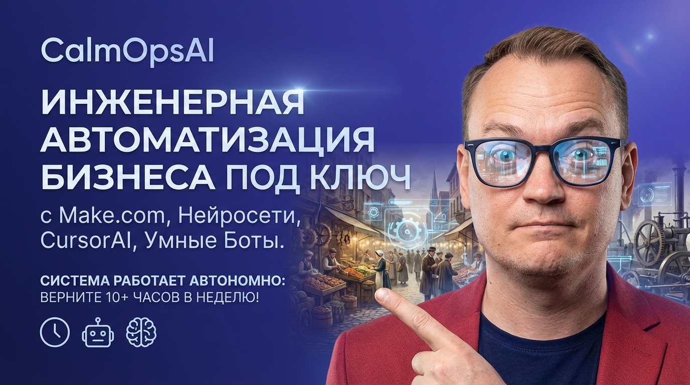 file-119 AI-боты для поддержки клиентов: как малому бизнесу не терять клиентов