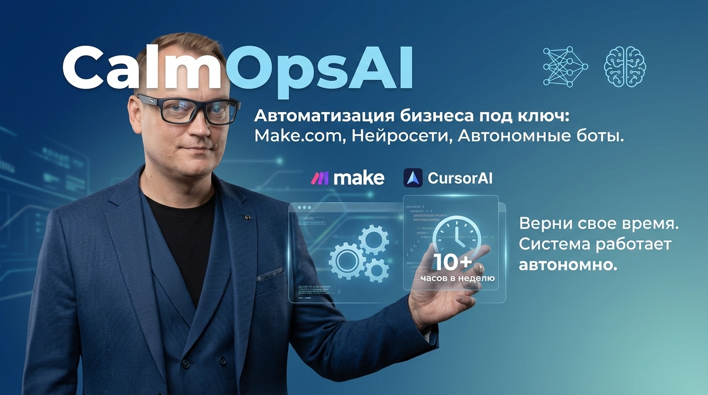 file-122 Автоматизация обработки штрафов в каршеринге: как избежать убытков в 30%
