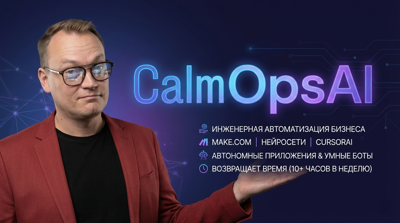 file-124 Telegram-бот для салона красоты: увеличиваем запись и возвращаем клиентов