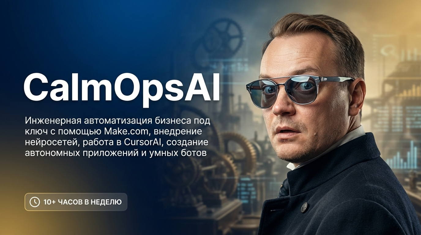 file-126 AI для консультантов: как автоматизация подписей экономит время и деньги