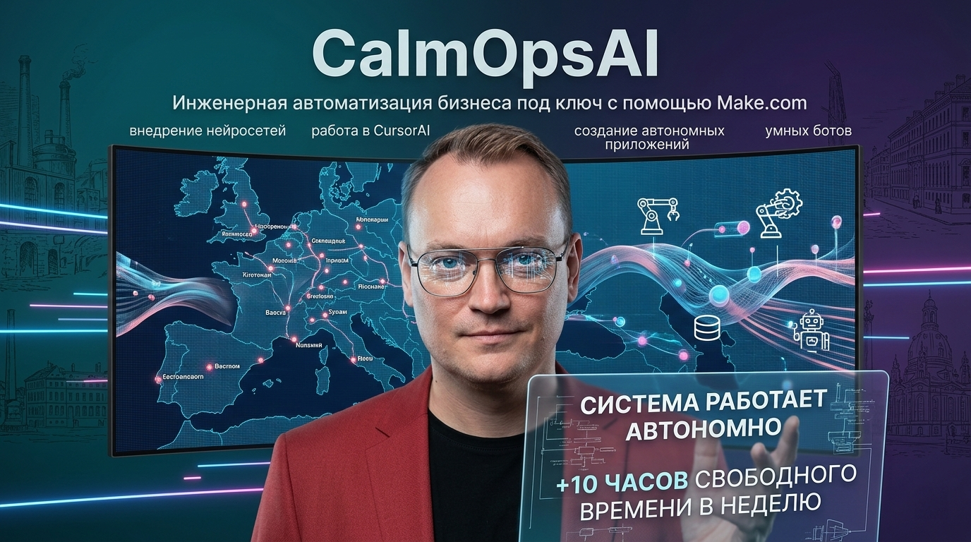 file-128 Предиктивная аналитика для car rental: как избежать потерь от штрафов
