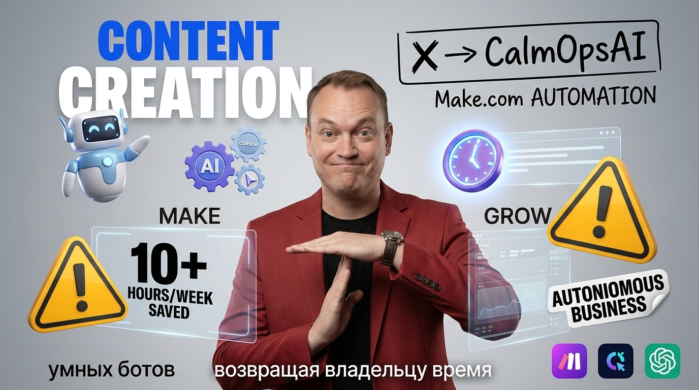 file-130 Автоматизация недвижимости: прибыль +20% без вложений