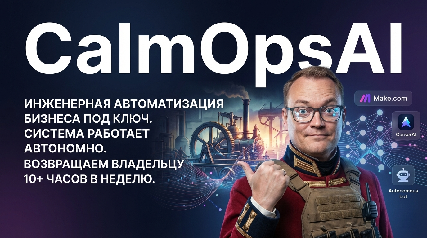 file-132 AI в каршеринге: как новые технологии меняют риски для производителей и опыт клиентов