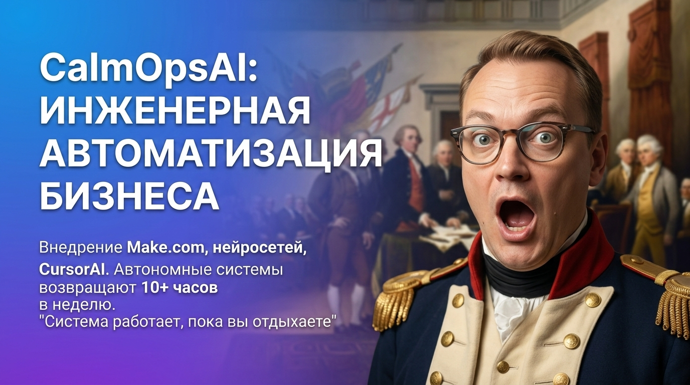file-134 Make и n8n: причины сбоев для малого бизнеса на Ближнем Востоке — аналитика инцидентов