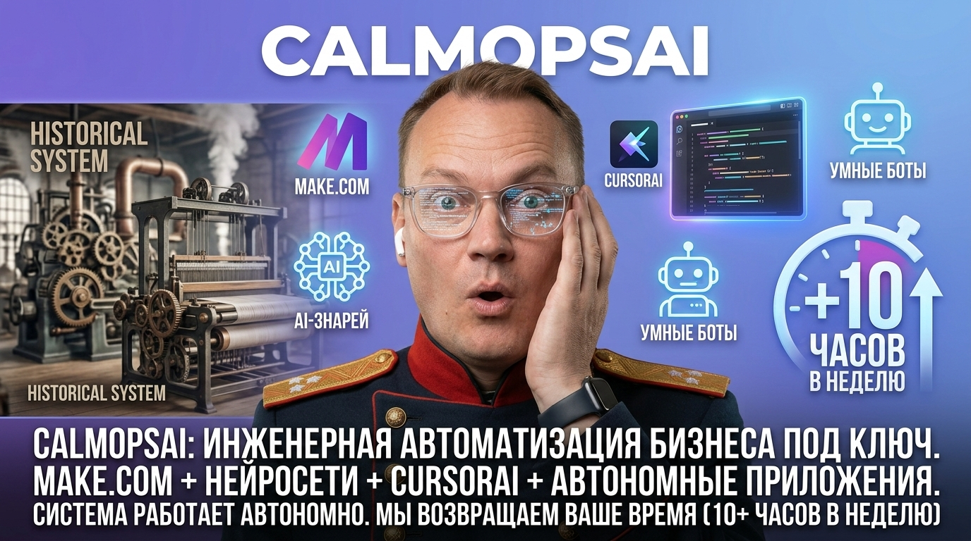 file-136 Автоматизация KYC в банках: как избежать финансовых потерь