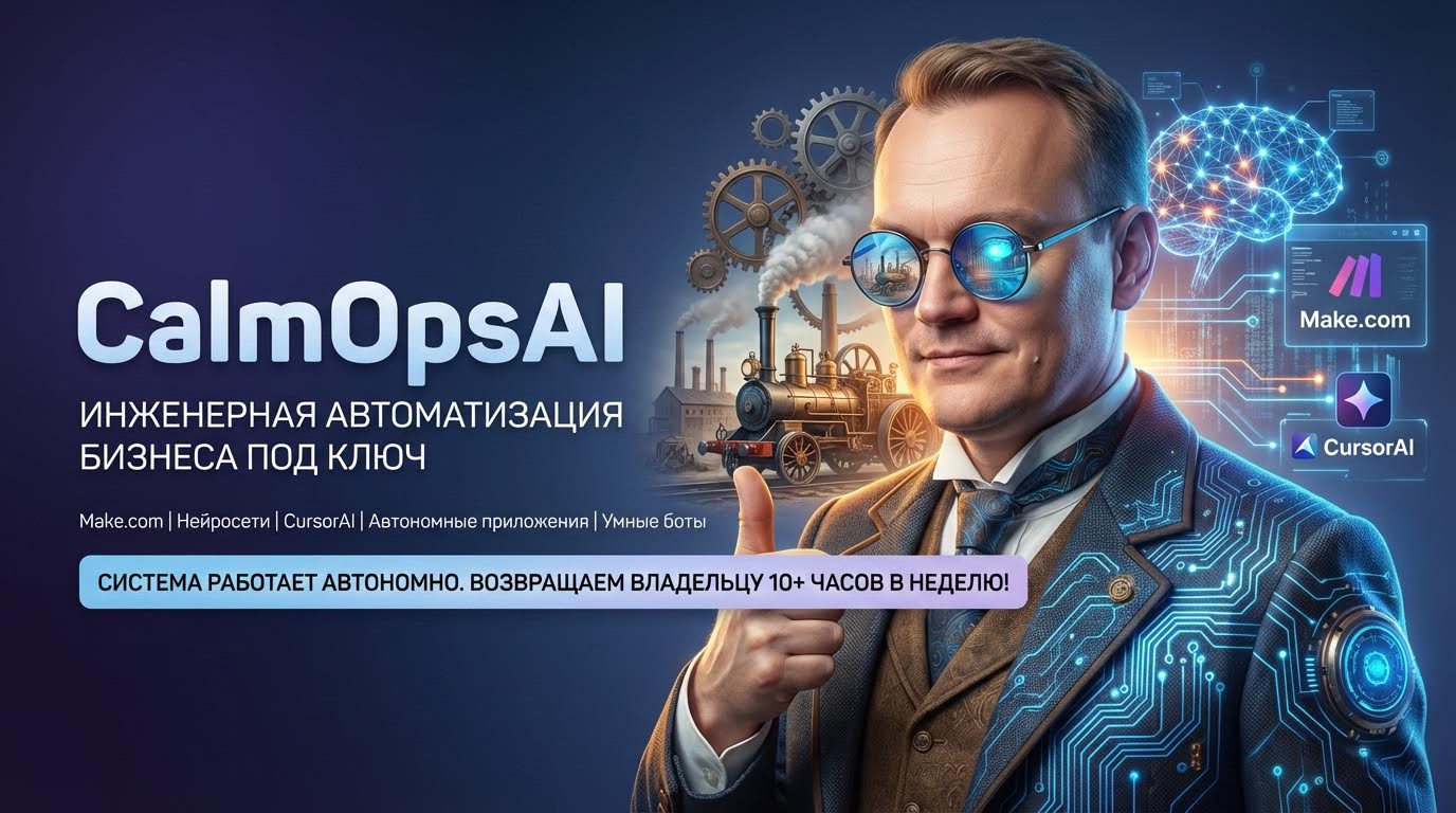 file-17 Telegram: как спам-фильтры повлияют на маркетинговые боты