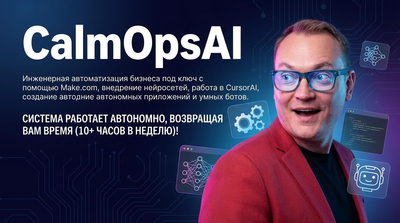 file-19 Автоматизация производства: как снизить расходы и не нажить проблем