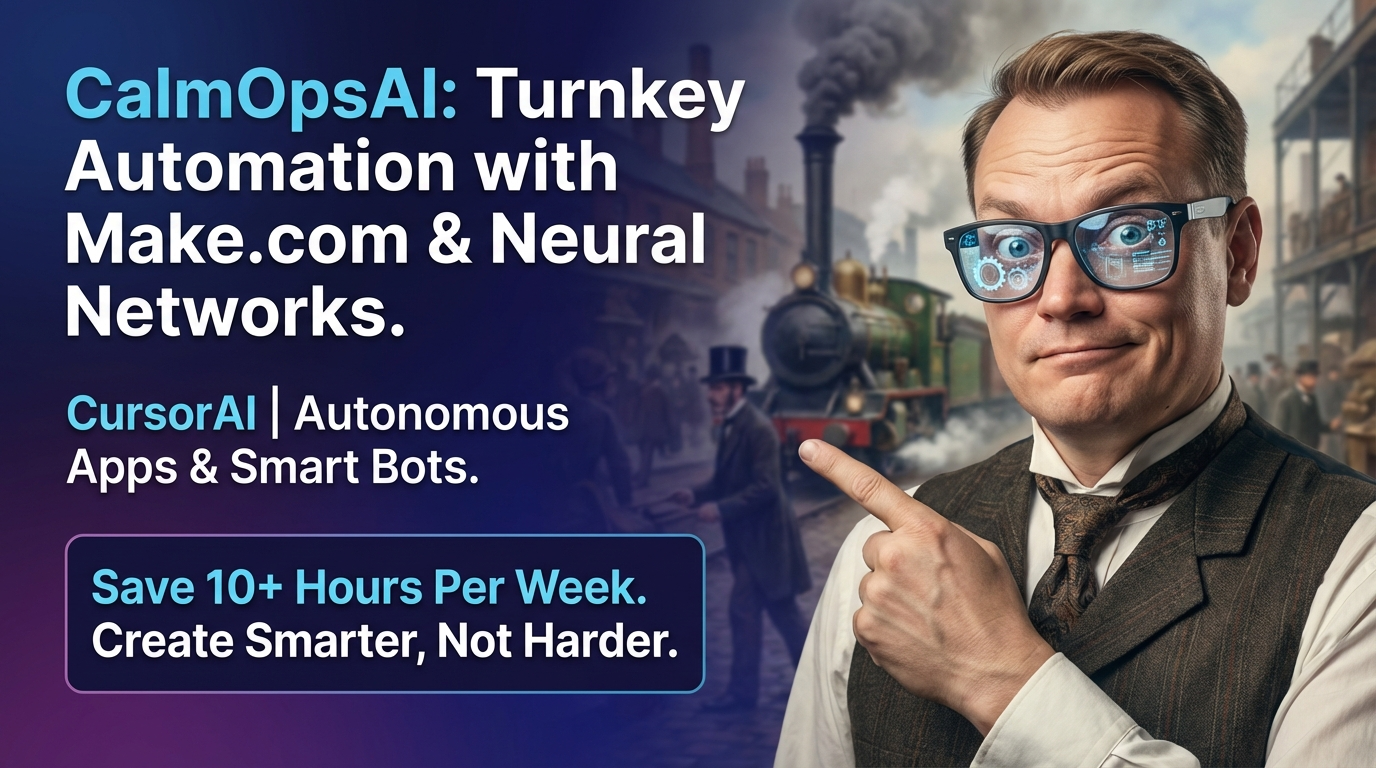 file-2 AI Telegram боты и лимиты: как избежать блокировки за спам