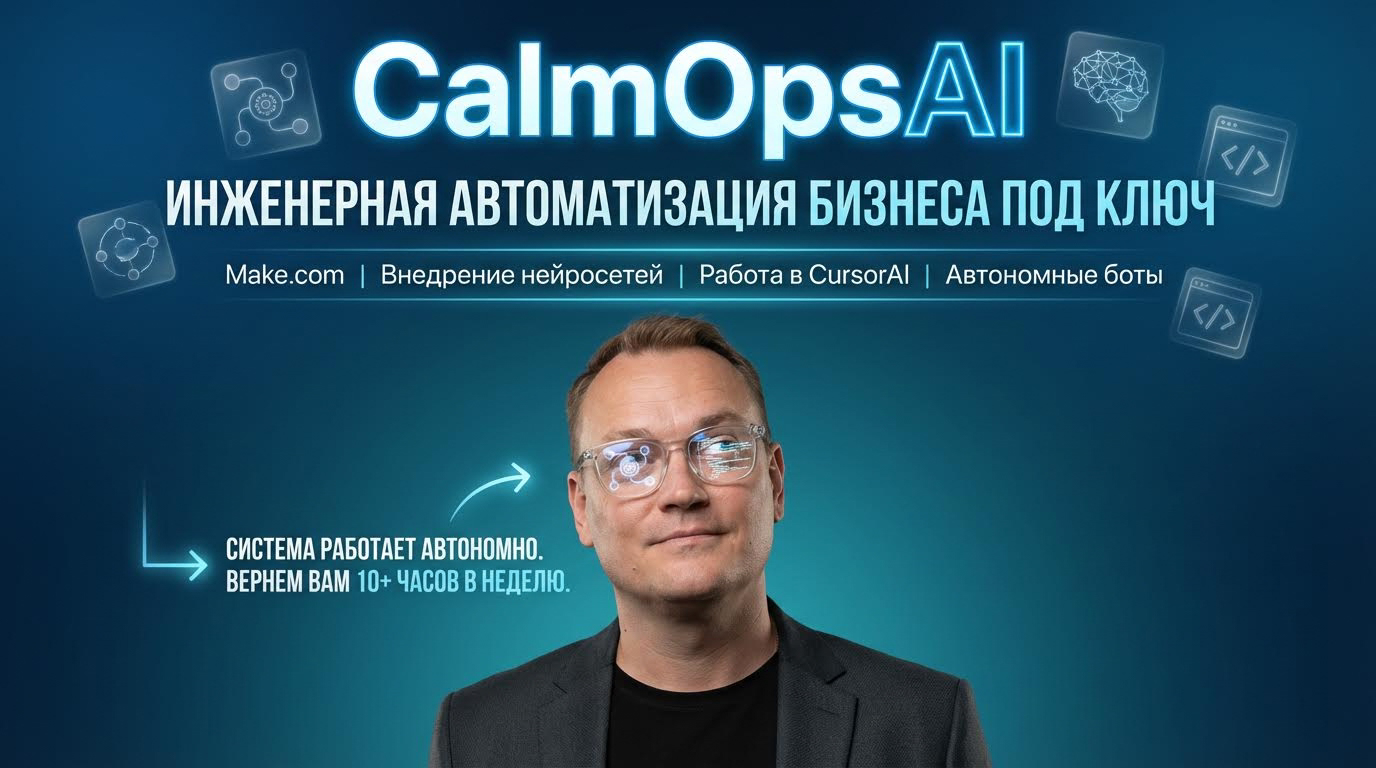 file-20 Telegram API: кто выиграет, а кто проиграет от новых правил