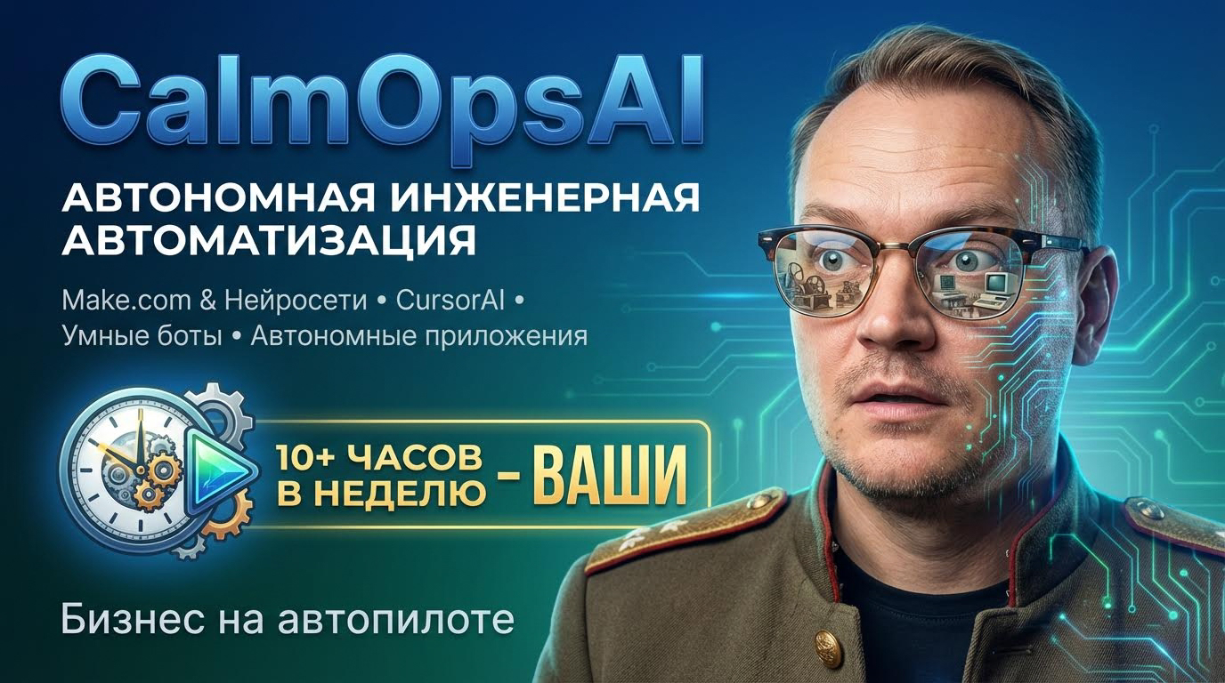 file-22 Ошибка API: Как DLL-ошибки Steam ломают автоматизацию крупных компаний