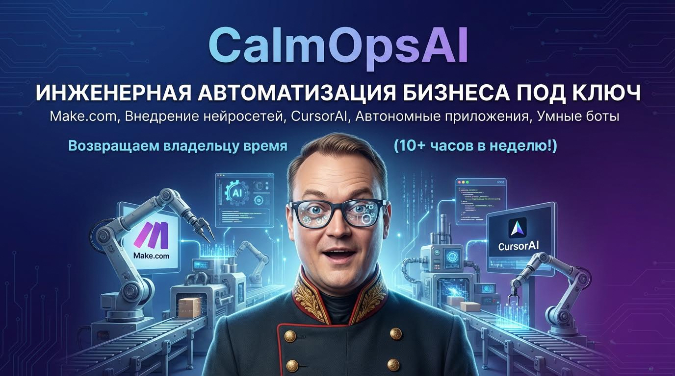 file-24 Make.com: новые фичи — панацея или дымовая завеса?