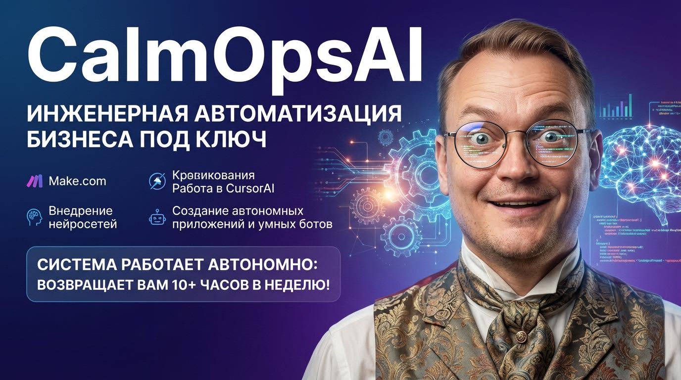 file-28 AI-автоматы: провальный кейс из-за неэффективной архитектуры