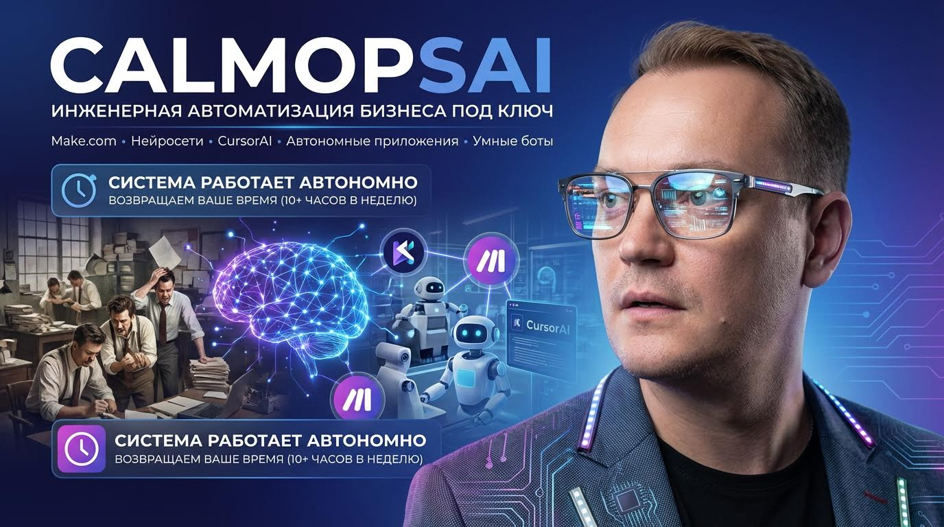 file-28 Telegram Bot API: как ушлые боты манипулируют пользователями через API