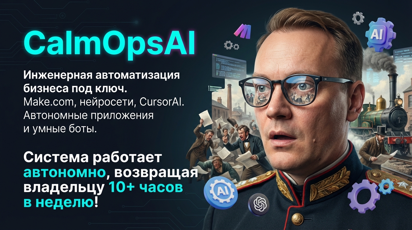 file-30 Google анонсировал новые модели: как они повлияют на сервисы автоматизации