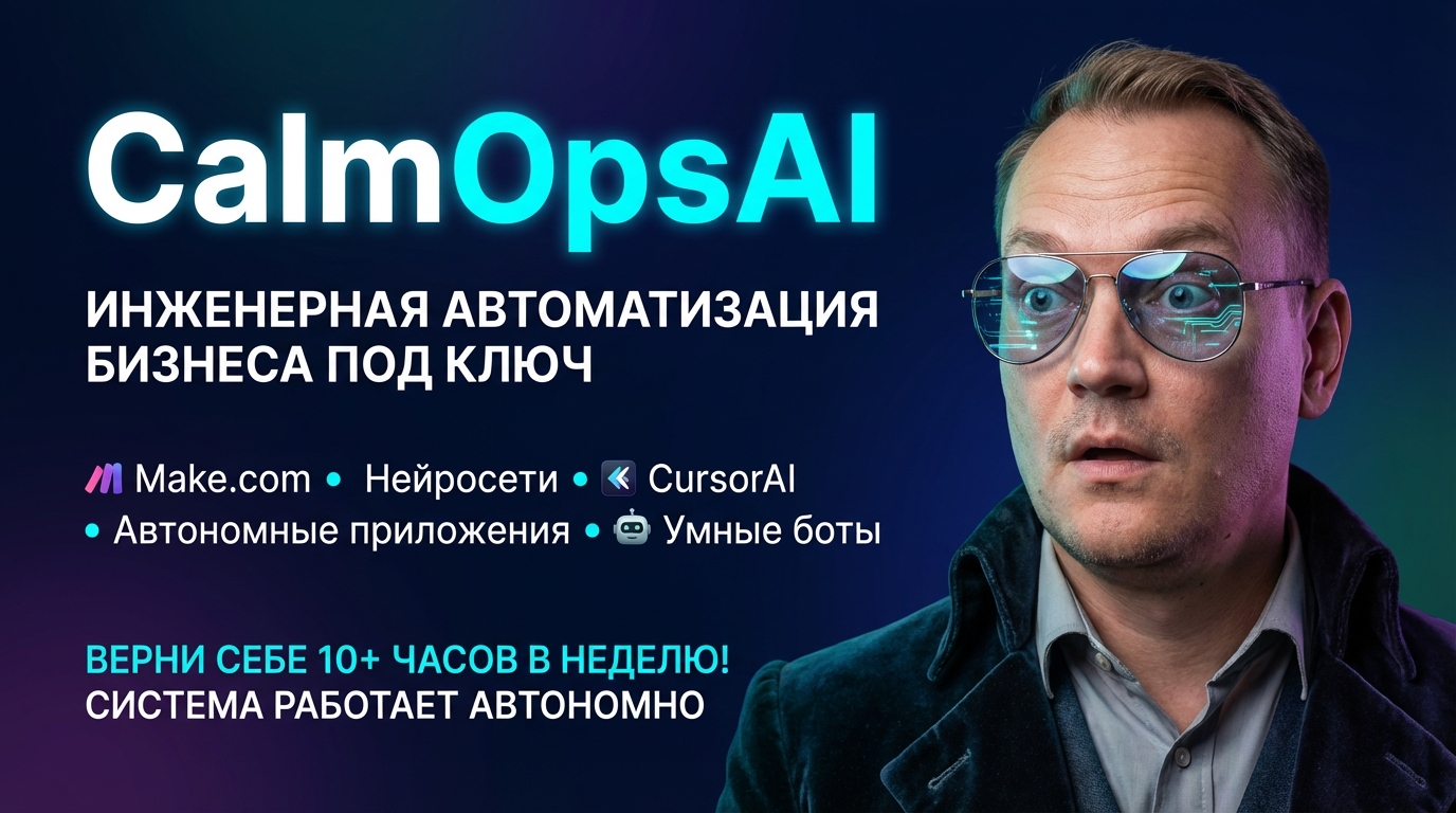 file-30 AI-агенты: три примера провалов — где заканчивается хайп и начинается реальность