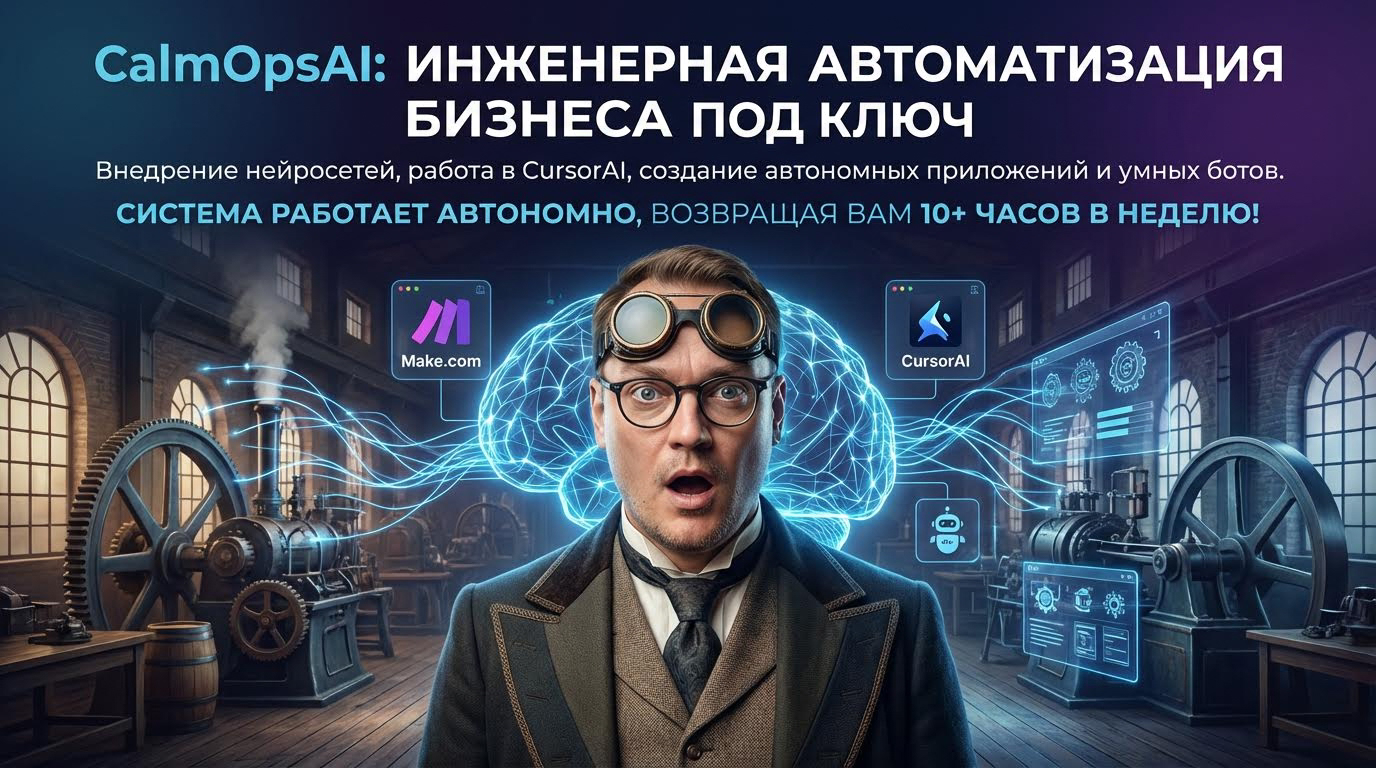 file-32 Технологическая воронка: как автоматизация становится лакомым куском для хакеров