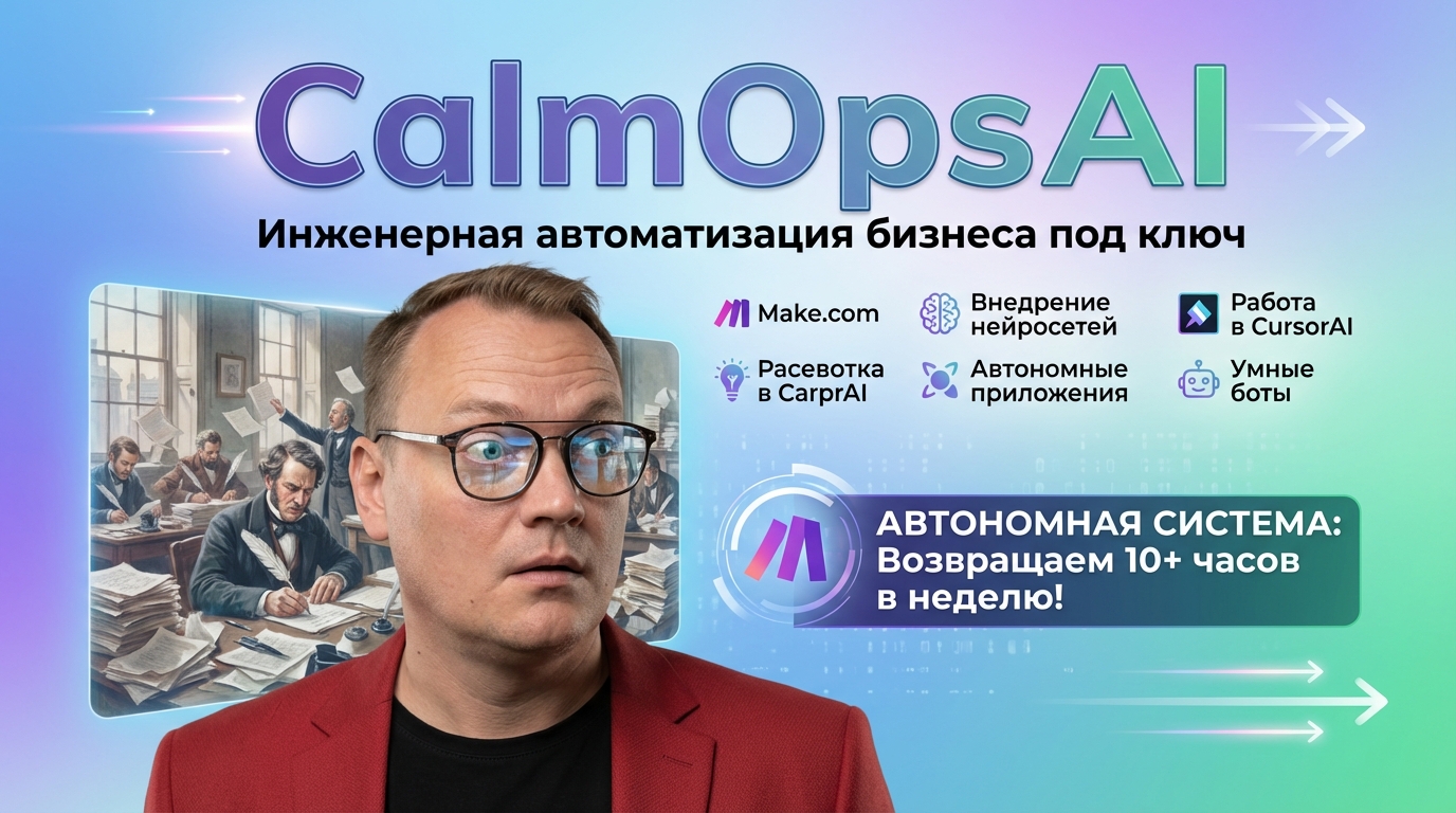 file-34 AI: профилактика суицидального поведения — этика систем или риск?