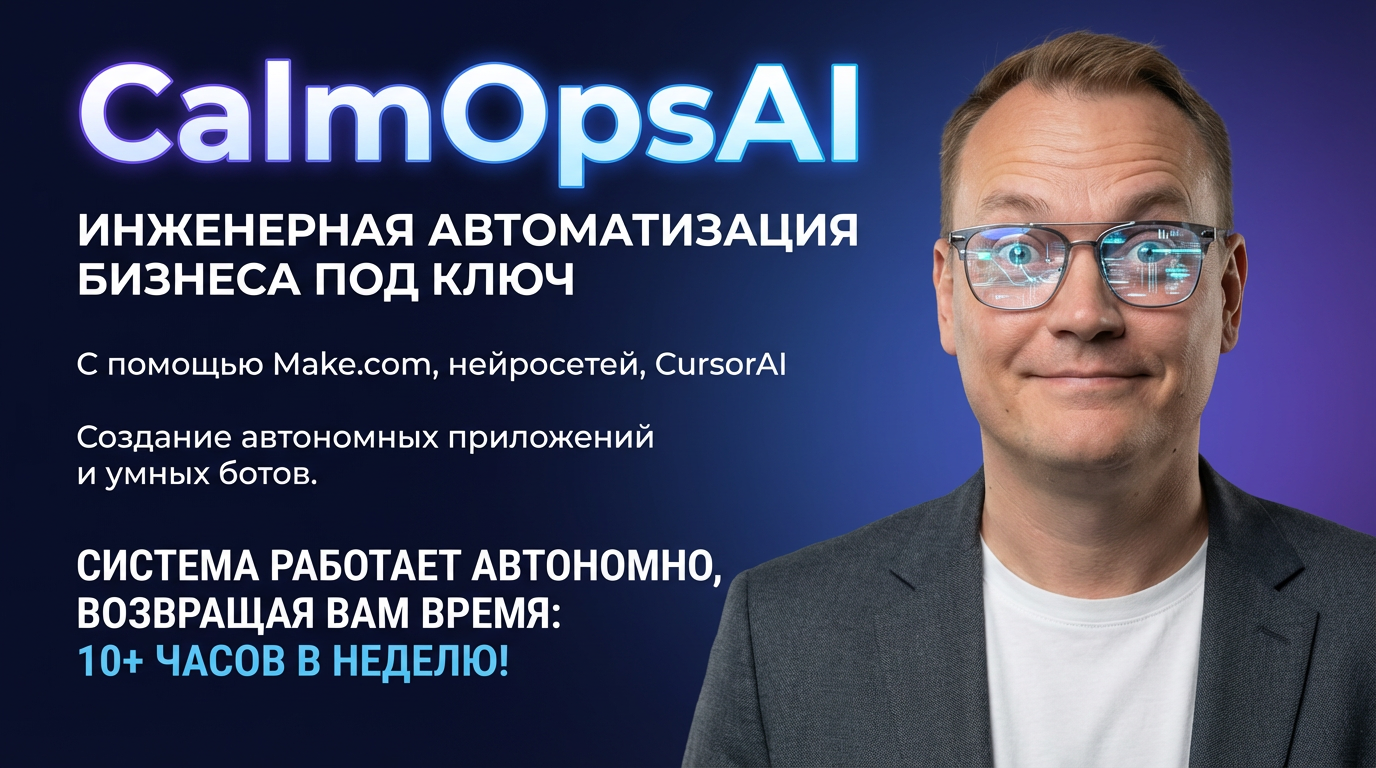 file-34 Прокат авто в Дубае: AI-боты экономят время, но грозят штрафами