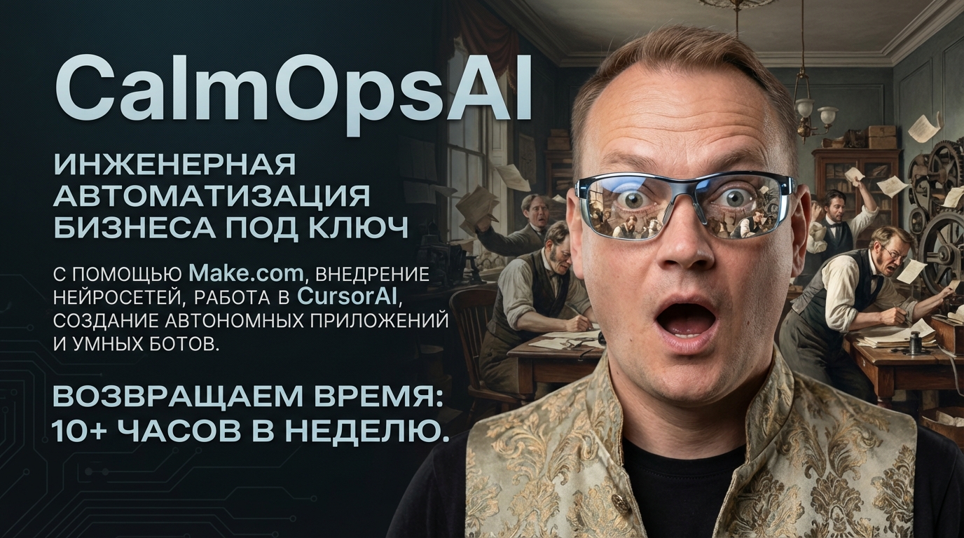 file-37 Видеонаблюдение и автоматизация: как каршеринг в ОАЭ теряет клиентов из-за простоя технологий